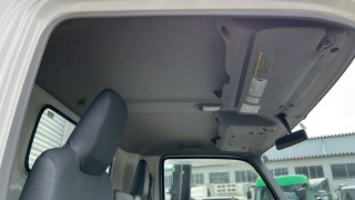 画像小 7枚目